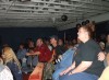 WebbFest - crowd